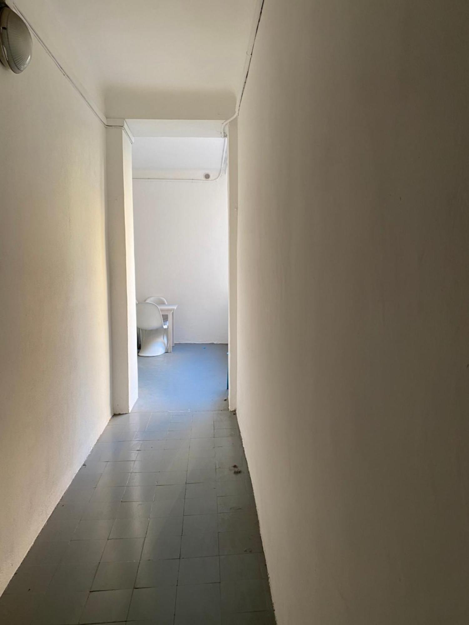 Nolo Cube Apartment มิลาน ภายนอก รูปภาพ
